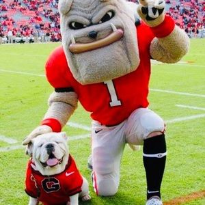 Meet your Posher, Bret